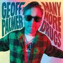 Palmer Geoff - Many More Drugs