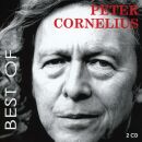 Cornelius Peter - Best Of-36Grosse Songs