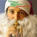 Alpert Herb & The Tijuana Brass - Christmas Album