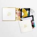 Beach House - Once Twice Melody: Gold Edition (Ltd. Ed....