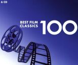 100 Best Film Classics (Various / 100 BEST)