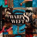 Futterman Joel & Steve Hirsh - Warp & Weft