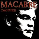 Macabre - Dahmer (Remastered)