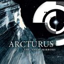 Arcturus - Sham Mirrors, The
