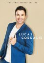 Cordalis Lucas - Lucas Cordalis (Limitierte Fanbox...