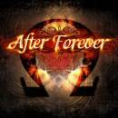 After Forever - After Forever (2022)