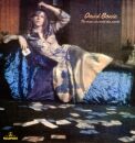Bowie David - Man Who Sold World, The (Remastered 2015 /...