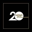 20 Years Of Bastard Jazz (Various)