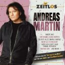 Martin Andreas - Zeitlos-Andreas Martin