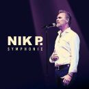 Nik P. - Symphonic