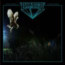 Bomber - Nocturnal Creatures (Jewel Case)