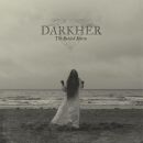 Darkher - The Buried Storm (2Cd Buch Edition)
