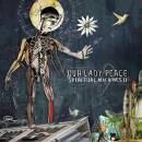 Our Lady Peace - Spiritual Machines II (Colored Vinyl)