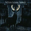 Pattern-Seeking Animals - Only Passing Through (Ltd. CD...