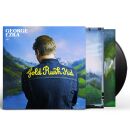 Ezra George - Gold Rush Kid (Vinyl LP)
