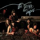 Troggs, The - Trogg Tapes, The
