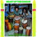 Congos, The - Heart Of The Congos