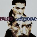 Falco - Data De Groove (Deluxe Edition / 2022 Remaster /...