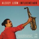 Leon Alexey - Influenciado