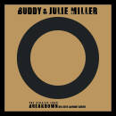 Miller Buddy & Julie - 7-Im Gonna Make You Love Me