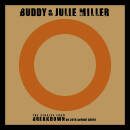 Miller Buddy & Julie - 7-Till The Stardust Comes...