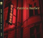 Barber Patricia - Clique