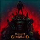 Prisoners Of The Ghostland (Original Soundtrack)