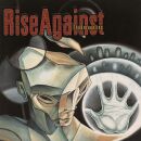 Rise Against - Unraveling, The