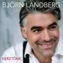 Landberg Björn - Herztöne
