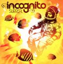 Incognito - Surreal