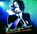 Counting Crows - August&Everything After