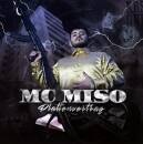 Mc Miso - Plattenvertrag