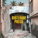 Casino Blackout - Hinterhof Poesie (Ltd.)