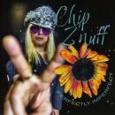 Chip zNuff - Perfectly Imperfect
