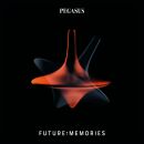 Pegasus - Future:memories