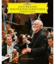 Williams John - John Williams - The Berlin Concert (2...