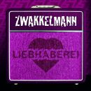 Zwakkelmann - Liebhaberei