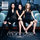 Monrose - Temptation (Crystal Clear Edition)