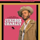 Crockett Charley - Lil G.l. Presents: Jukebox Charley