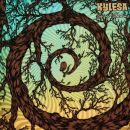 Kylesa - Spiral Shadow (Ltd. Brown Vinyl)