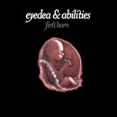 Eyedea & Abilities - First Born (20 Year Anniversary...