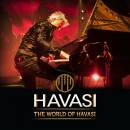 Havasi - World Of Havasi, The