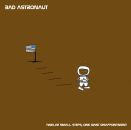 Bad Astronaut - Twelve Small Steps