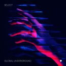 Global Underground:select #7 (Diverse Interpreten)