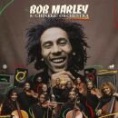 Marley Bob & The Chineke! Orchestra - Bob Marley With...