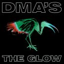DMAs - Glow, The