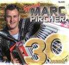 Pircher Marc - 30 Jahre: typisch Marc Pircher