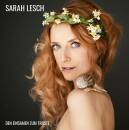 Lesch Sarah - Den Einsamen Zum Troste