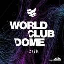 World Club Dome (Diverse Interpreten)