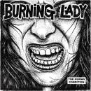 Burning Lady - Human Condition, The